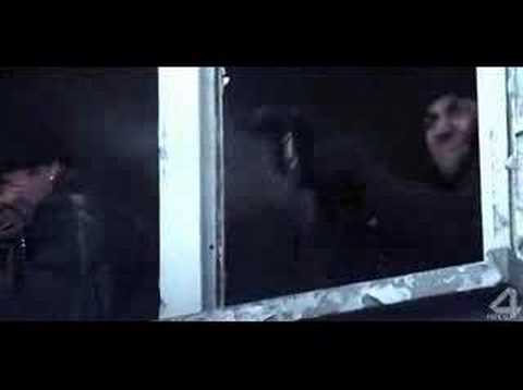 Dj Aligator - outro
