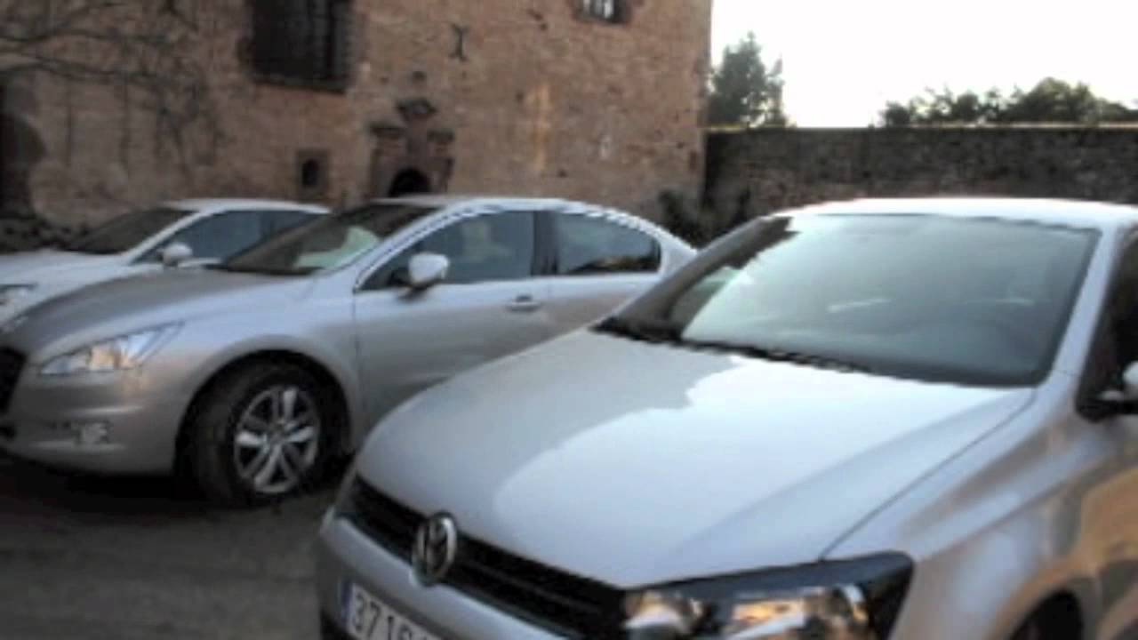 MTV Cribs French Castle