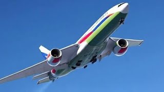 🚀 HV-857 — Невидимый Убийца Будущего! Тайное Оружие, Которое Изменит Мир! ⚡