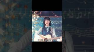 Her timeless voice still captivates him #kdrama #castawaydiva #kdramaaddict #kdramaedit #kdramalover