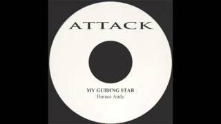 My Guiding Star -  Horace Andy