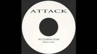 My Guiding Star -  Horace Andy