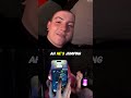 what breed do yall think he is? #funny #ometv #omegle #gamergirl