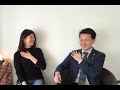 気になるホテルのスリッパと適切なKPIについて| 第100回