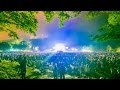 Around Fuji Rock In A Day