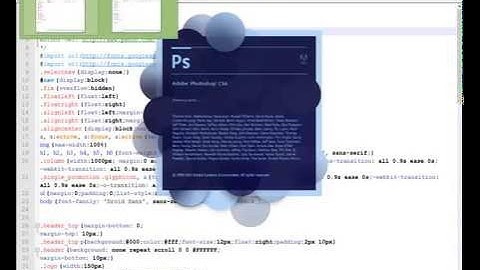 Complete Wordpress Theme Development NST Part One   RR Foundation Bangla Tutorials 1