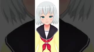 0064 ユリイカ「特集　バーチャルYoutuber」について 20180628