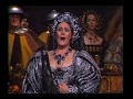 Capture de la vidéo The Best Of Joan Sutherland  Live From The Sydney Opera House