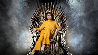 Game of Thrones Music Piano Cover - Музыка из сериала "Игра престолов" Game of Thrones Music Piano Cover - Музыка из сериала "Игра престолов"