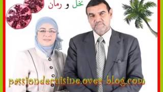 الدكتور محمد فايد   نبات الزعتر او الصعتر وعلاقته بالمناعة  2016