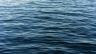 14-year-old drowns at Dale Maffitt Reservoir Dallas County Sheriff s Office says