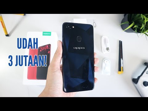 Mohon Dukungan nya untuk channel Ervika yang sederhana ini dengan cara Subscribe + Like + Koment ( K. 