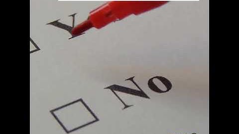 PATCHING IS NOT OPTIONAL!