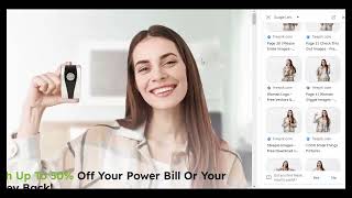 Realwatt Scam | Real Watt Reviews | Engery Saver Or Another Scam - Proof Is Here, Watch Now !!!