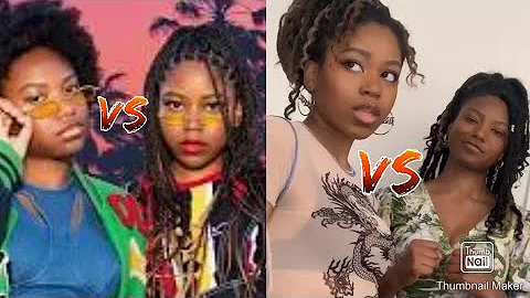 riele downs  rieya downs tiktok,riele downs and her sister, riele Claire tiktok riele downs latest
