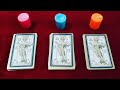 📢Tienes un un don especial? ✨🔮Descubrelo! Tarot interactivo