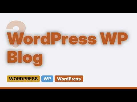 Wordpress: Insert new element to array with add_filter