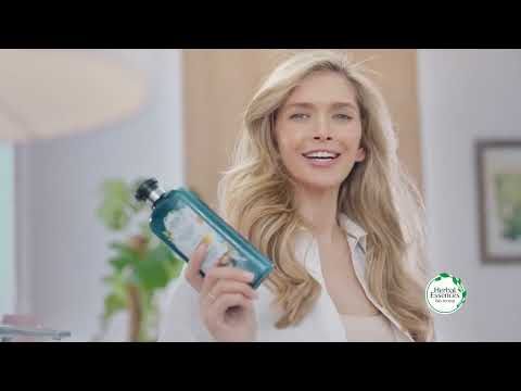 Herbal Essences Bio 2021 Жаңа өнім Реклама на Казахском языке Kazakh Commercial қазақ тілінде