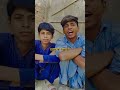 Eid ul Adha Whatsapp Status #funny #zeeshancomedydrama #comedy #fypviral #tiktokviral