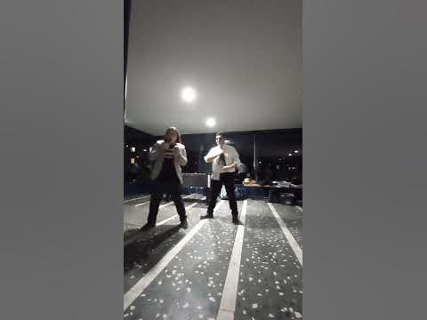 Ганган цагаан (cover) - YouTube
