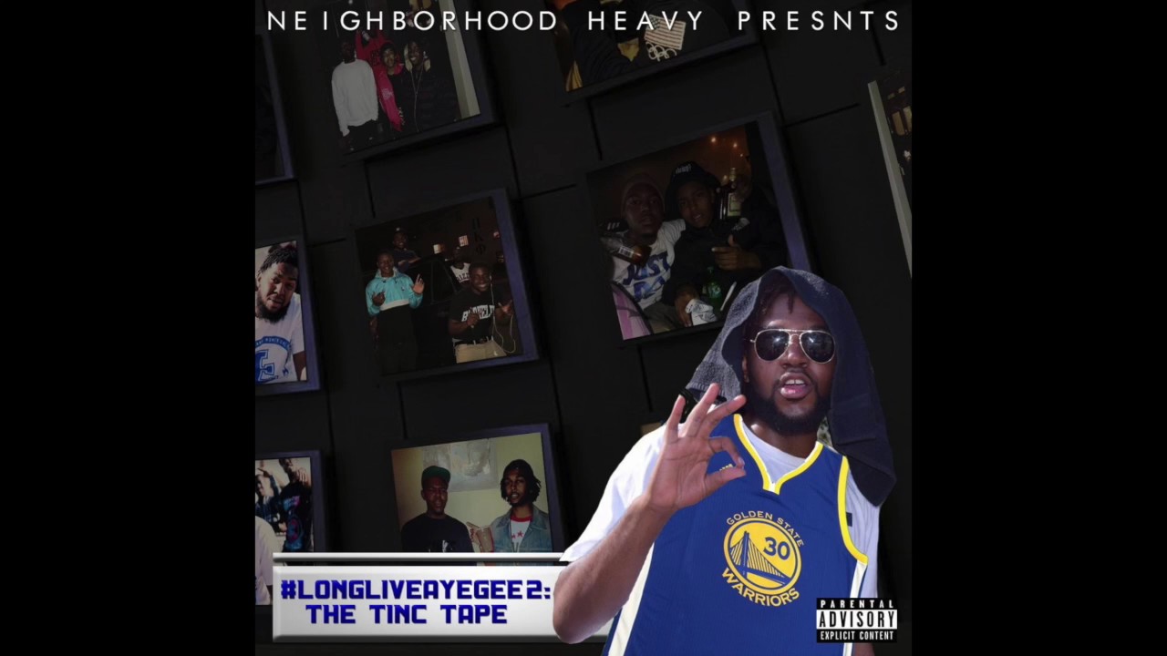 Watch 4. AyeGee - Seabiscuit (feat. Kente) on YouTube Watch 4. AyeGee - Seabiscuit (feat. Kente) on YouTube