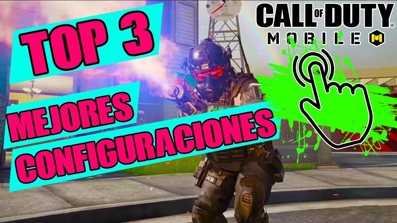 SORTEOS+SALAS! #CallOfDutyMobile #Cod #FreeFire ... - 