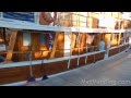 Sailing Croatia Boat Tour - Boat Walk-through and Tour