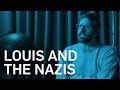 Louis Theroux & the Nazis - Louis' Most Memorable Moments - BBC Brit