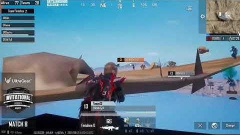 TSM FTX EXPOSED 100% HACKER | VEXE AND ADITYA INSTASTORY | TSM SHADOW ID BAN MATTER  2021 part 3