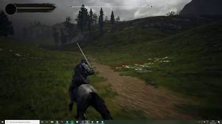 Ascent Project test 1