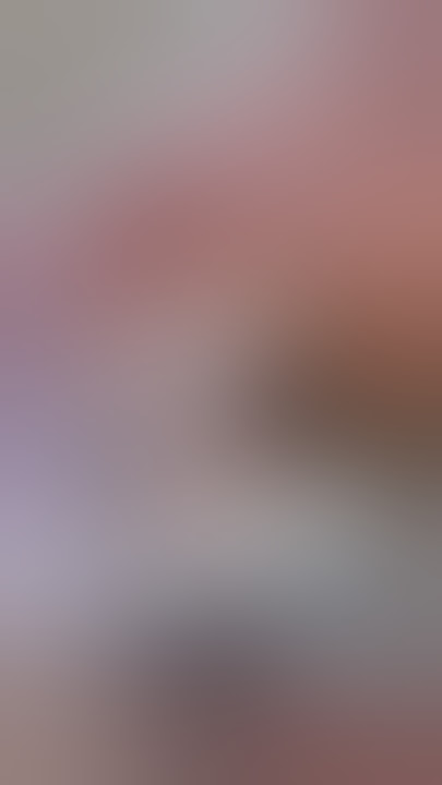 MMD-R18 Sexy 01 #codplays #cosplayer #cosplayanime