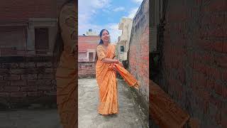 Download Lagu # viral video#trending song#bhabhi DJ Wane  gyoTata thiya👌 MP3