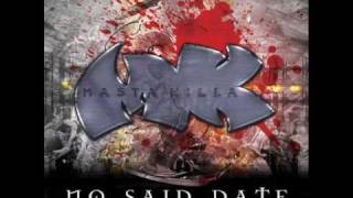 Masta Killa - Queen