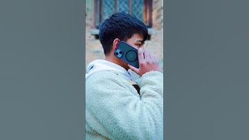 Welcome to GEEKTECH! Discover the world of innovation.