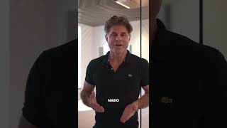 A Closer Look with Mario Romano of MR Walls - Encinitas Ranch Custom Contemporary Profile