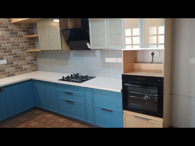 Duco finish cabinet discount
