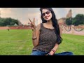 जापानी पार्क दिल्ली 🥰🥰!! Lovemarrage couple vlog !! couple Masti vlog !! #love #vlog #couple