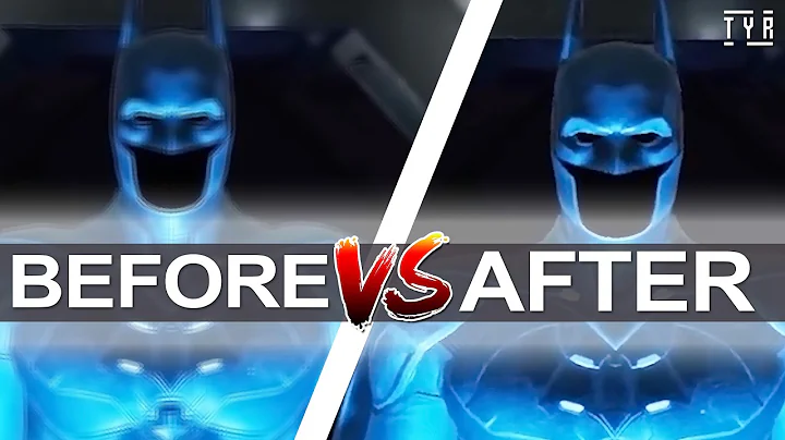 Meta Quest 3(S) How to Increase Graphics, Resolution & Refresh Rate on EVERY Game!! (No PC Required)