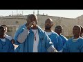 Compassion Prison Project | Honor Yard