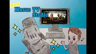 【PUBG】のんびりのんびりPUBG！