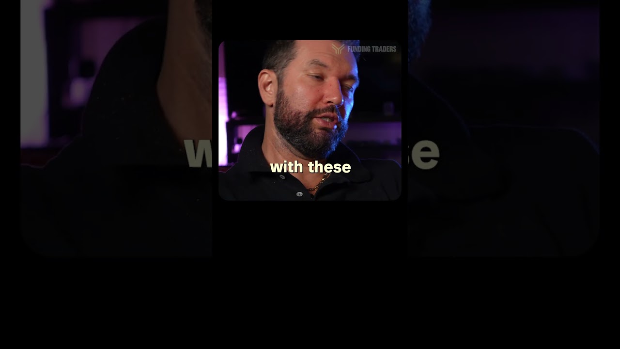 Gurus create false illusions about trading 