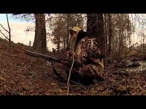 ბატზე ნადირობა საგიჟეთი|batze nadiroba