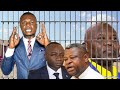 ABBE SHOLE DE L ' UDPS DU 27/07/2020 : NEHEMIE MWILANYA VISITE VITAL KAMERHE A MAKALA POUR PREPARER UN GRAND COUP CONTRE FELIX TSHISEKEDI ( VIDEO )