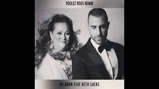 Voulez Vous (Remix)