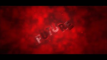 Intro FuturePlays - Football -