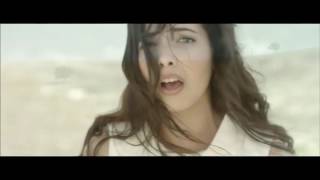 Indila   S O S