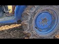 SOIL PREPARATION USING SMART FARMING TECHNIQUES | BRILLIANT TRACTOR  - Agricultural Farming