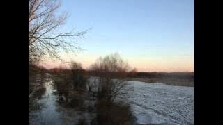 Louise Dowd & Richard Salmon - Chasing The Sun - [full version hd]