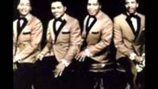 &quot;Same O&#39; Same O&#39;&quot; Levi Stubbs/Four Tops