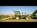 John Deere 5400SP RWA forage harvester for sale | sold at auction August 15, 2012